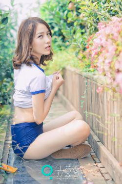 麻辣婆媳